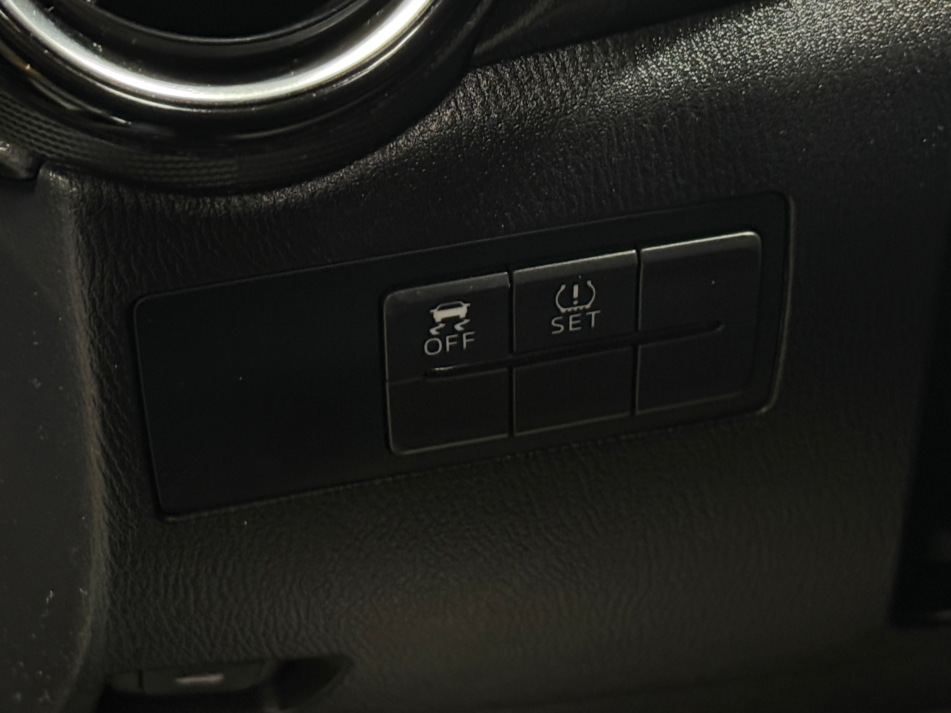 2017 Toyota Yaris iA