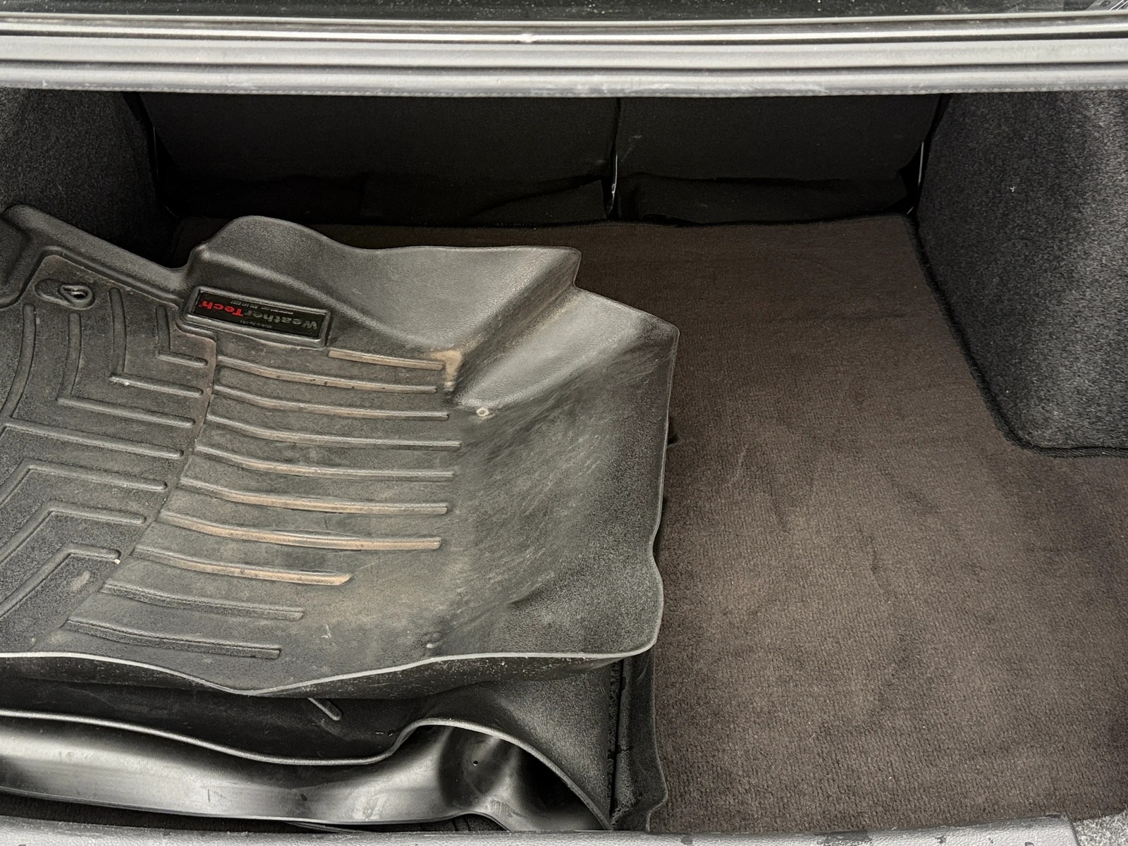 Thumbnail: 2023 Nissan Versa - 7