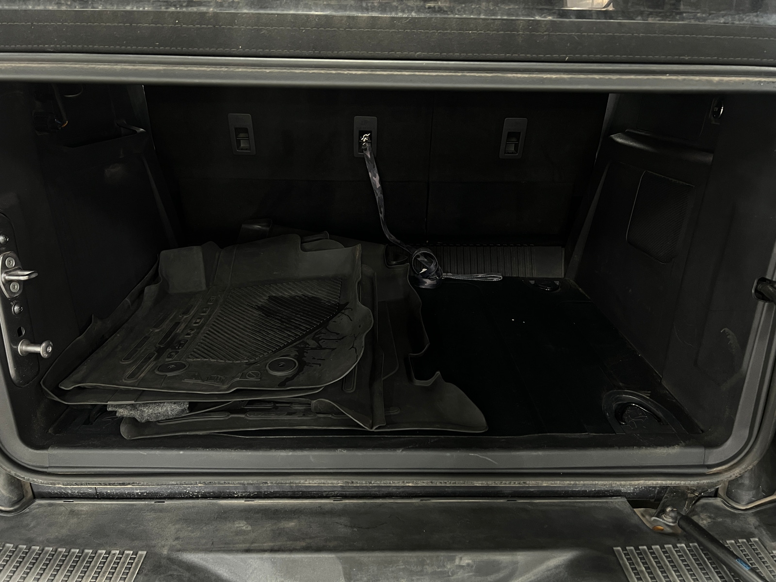 Thumbnail: 2023 Ford Bronco - 6