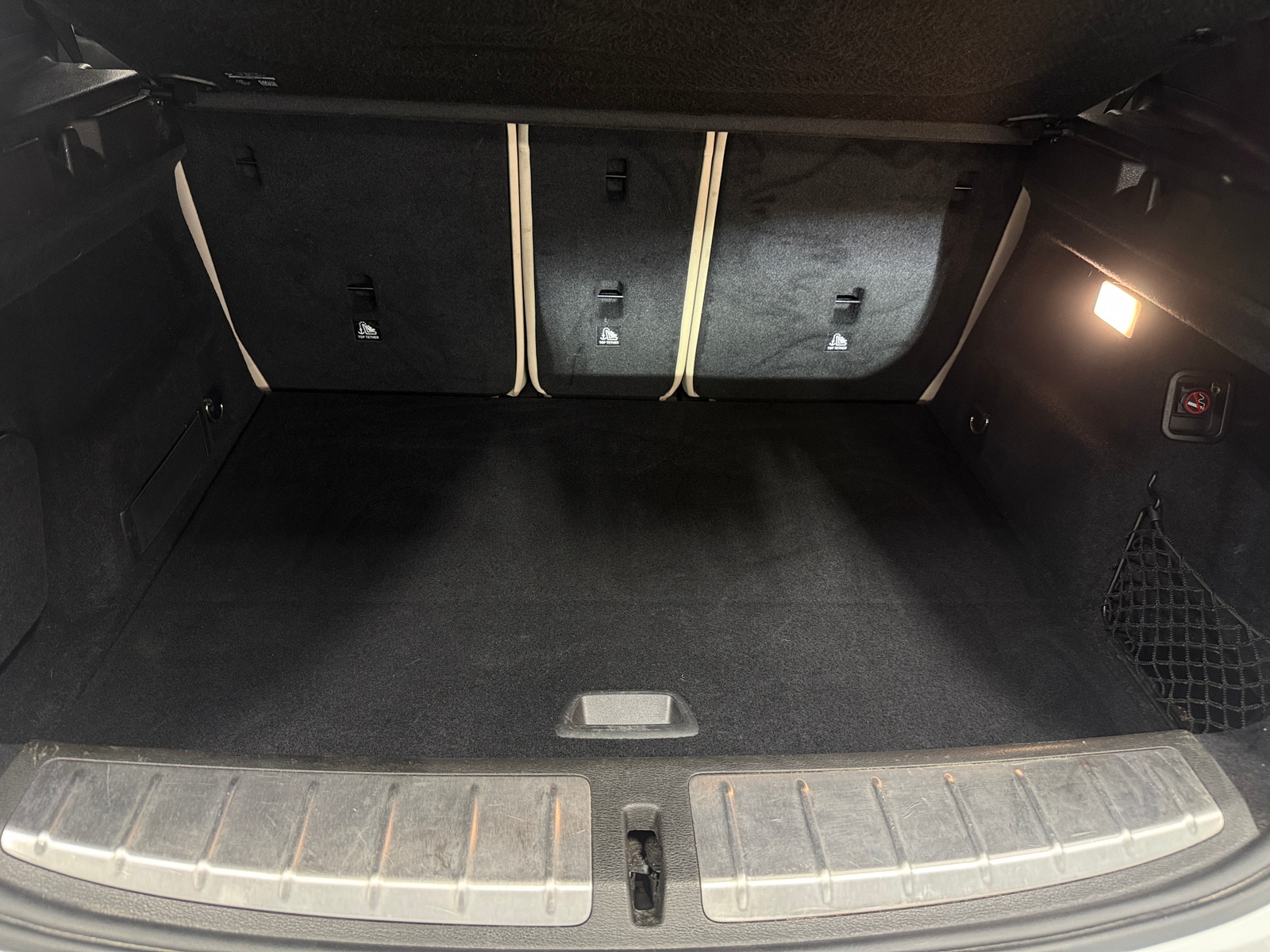 Thumbnail: 2022 BMW X2 - 6