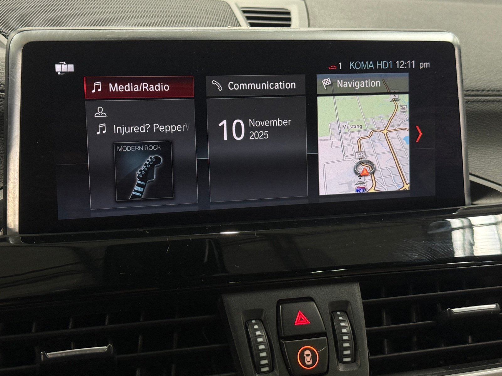 Thumbnail: 2022 BMW X2 - 3