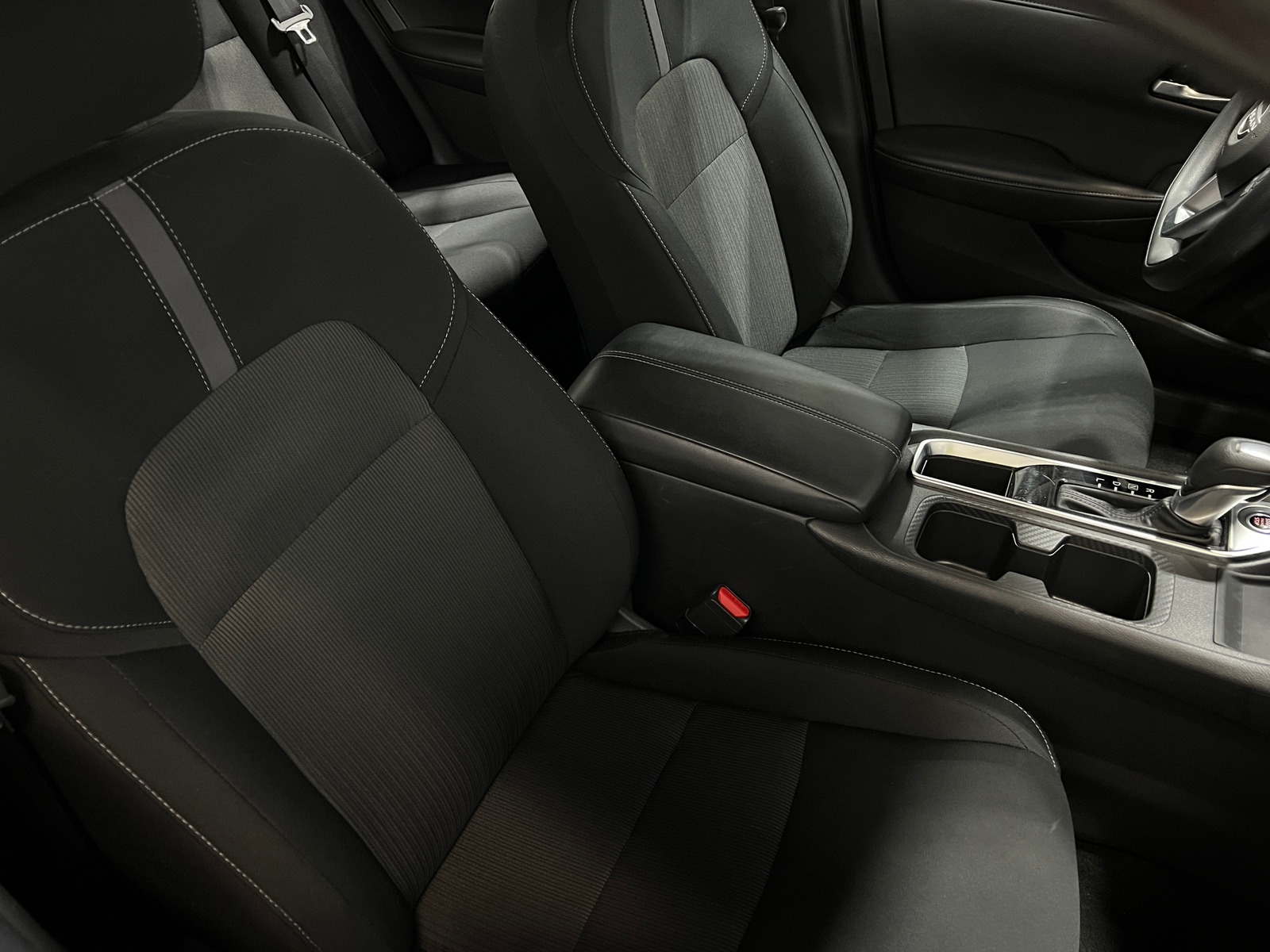 Thumbnail: 2024 Nissan Sentra - 2