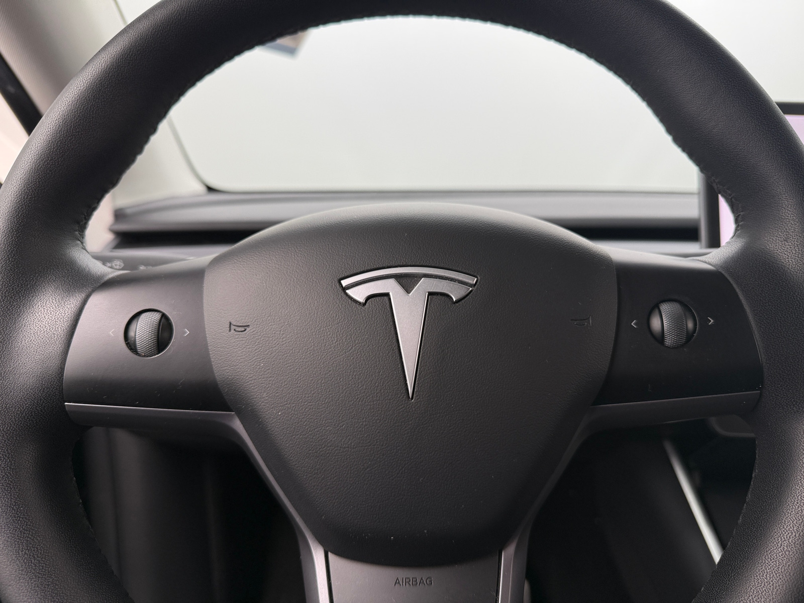 Thumbnail: 2021 Tesla Model Y - 3