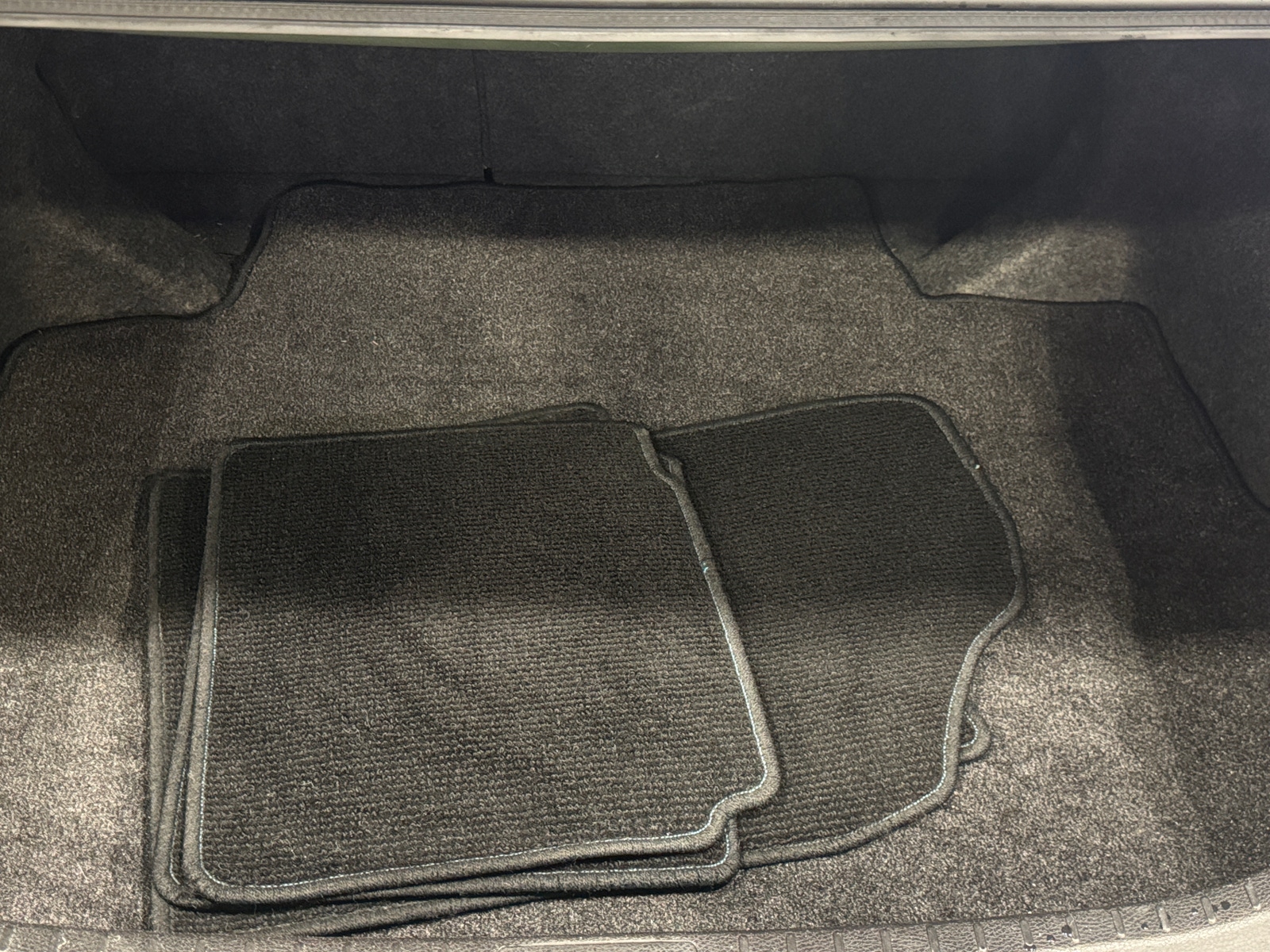 Thumbnail: 2015 Toyota Corolla - 7