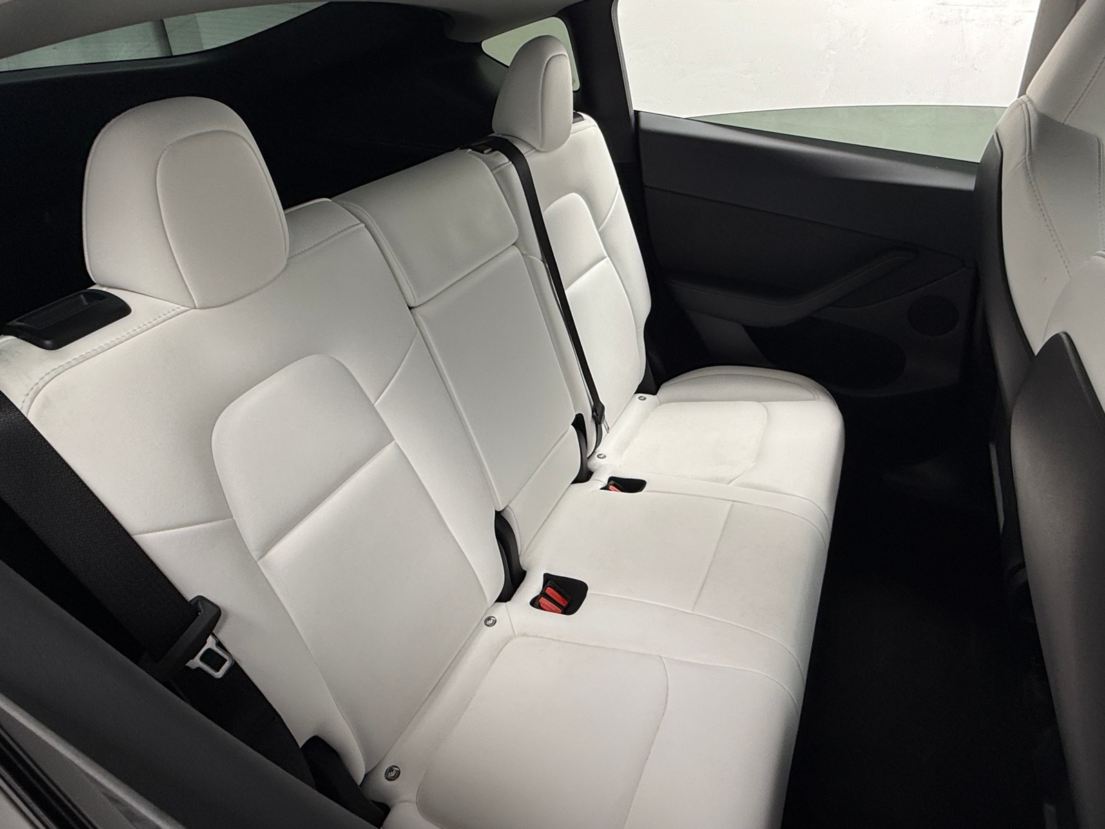 Thumbnail: 2023 Tesla Model Y - 5