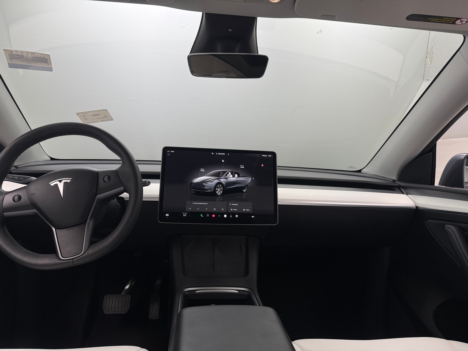 Thumbnail: 2023 Tesla Model Y - 2