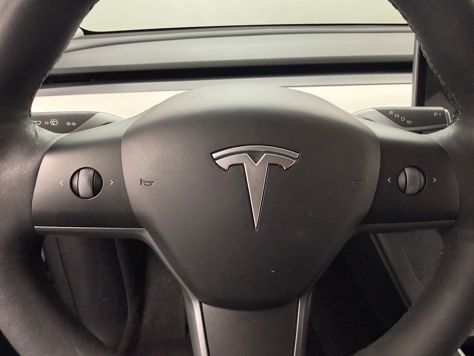 Thumbnail: 2023 Tesla Model Y - 4