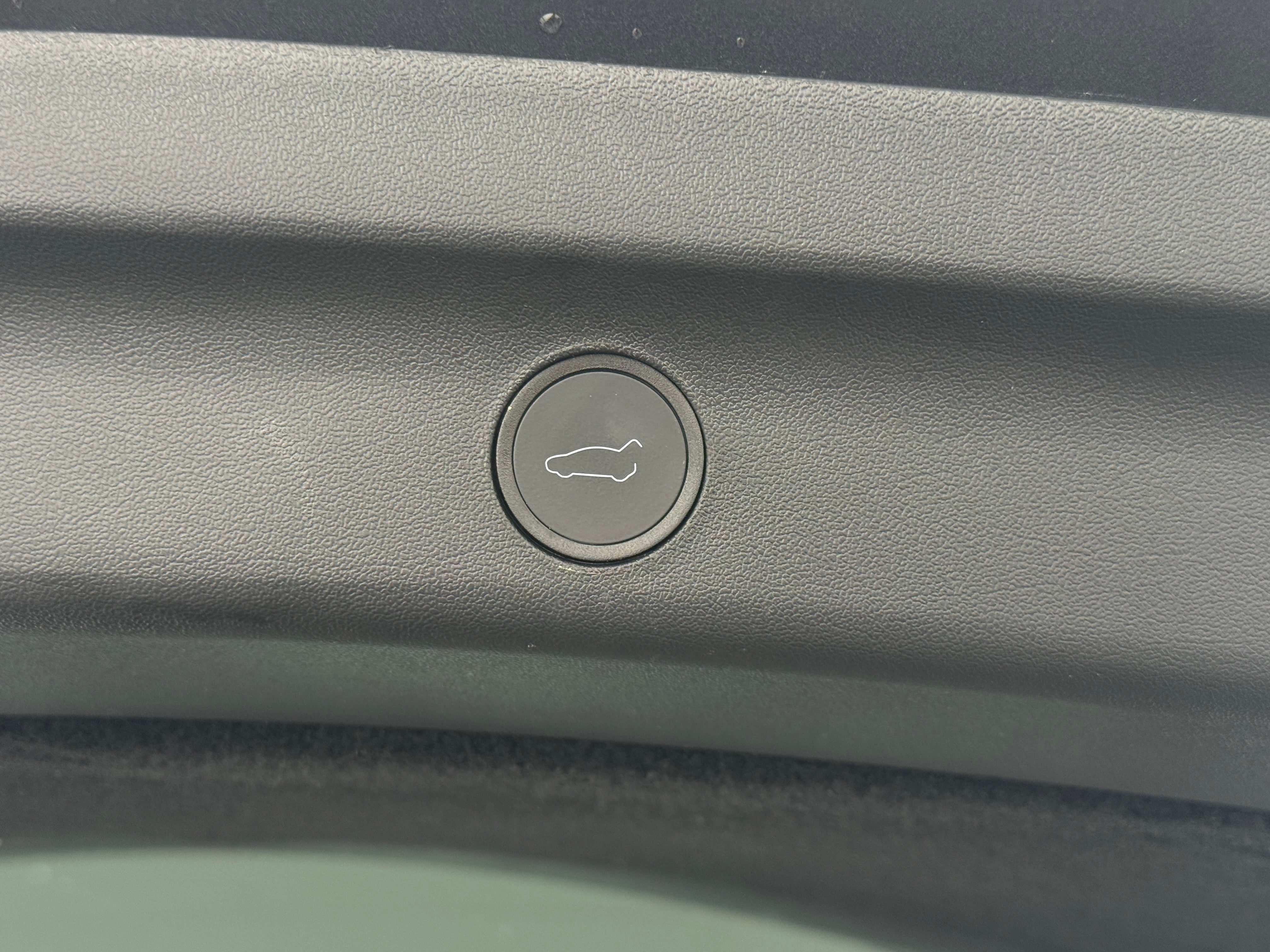 Used 2023 Tesla Model Y Base with VIN 7SAYGDEDXPF944291 for sale in Auburn, WA