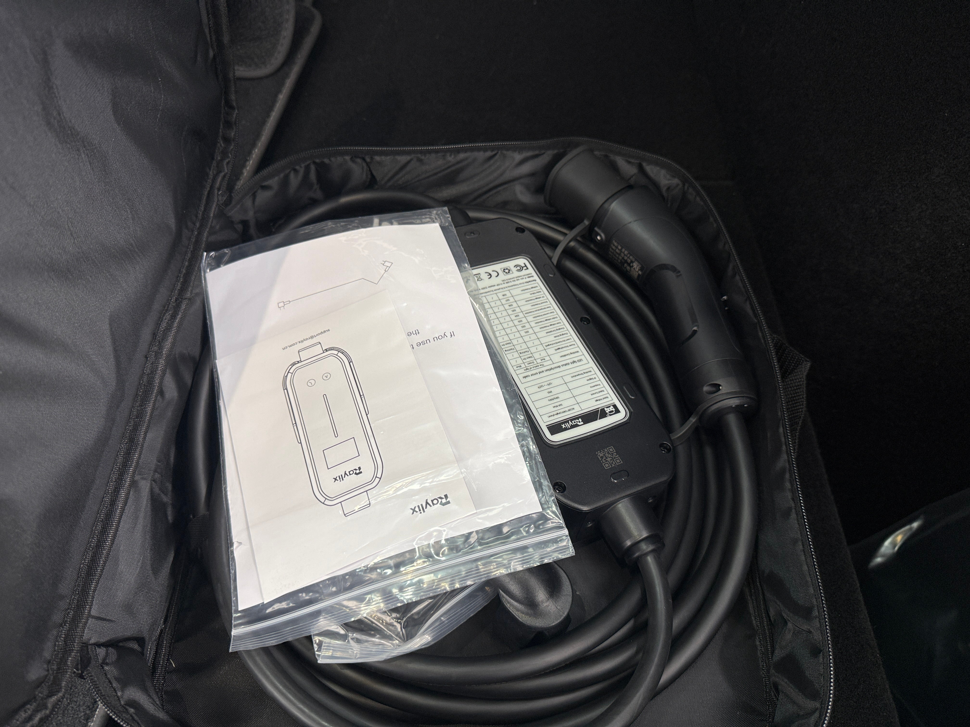 Used 2023 Tesla Model Y Base with VIN 7SAYGDEDXPF944291 for sale in Oak Creek, WI