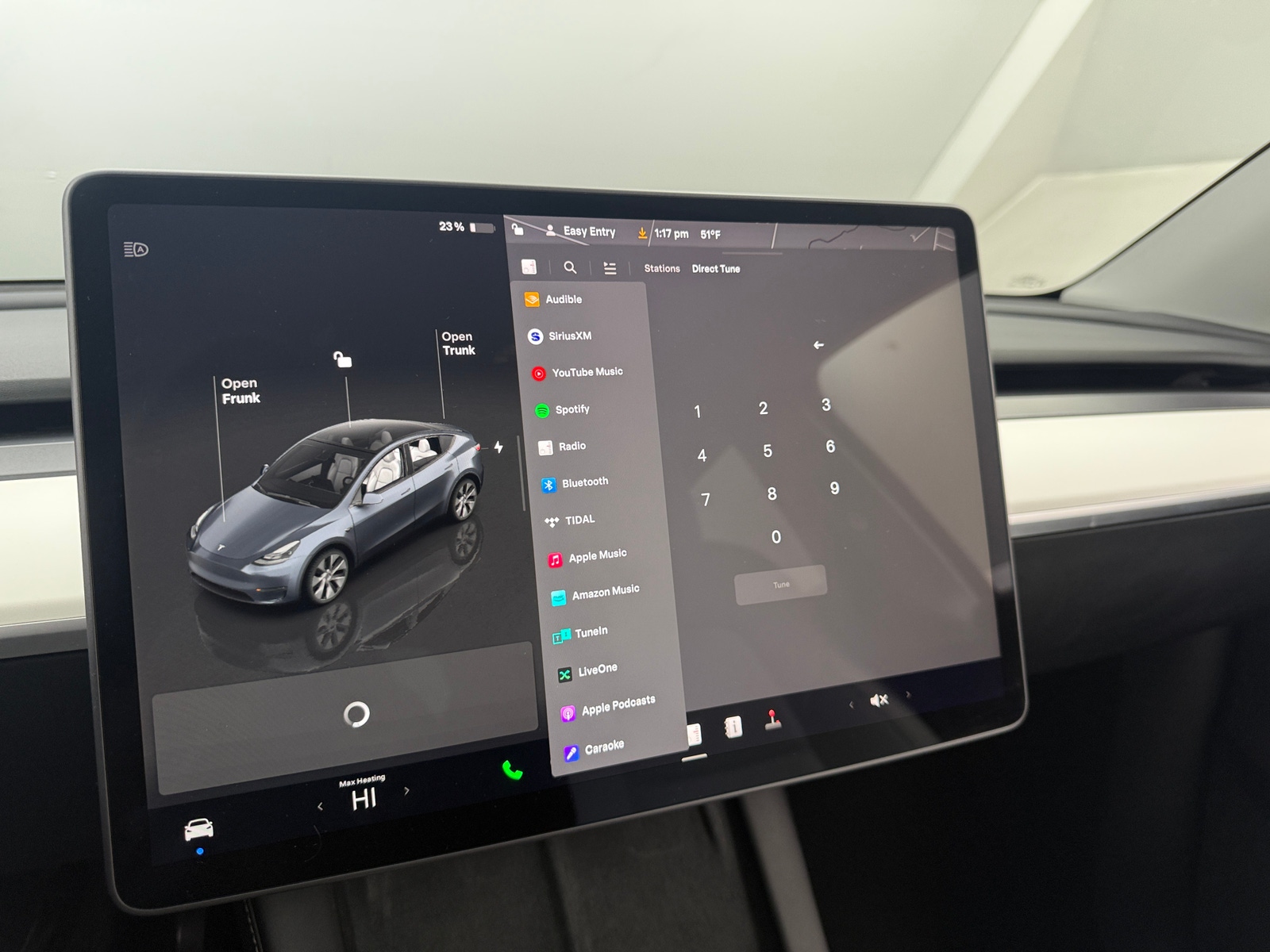 Thumbnail: 2023 Tesla Model Y - 3