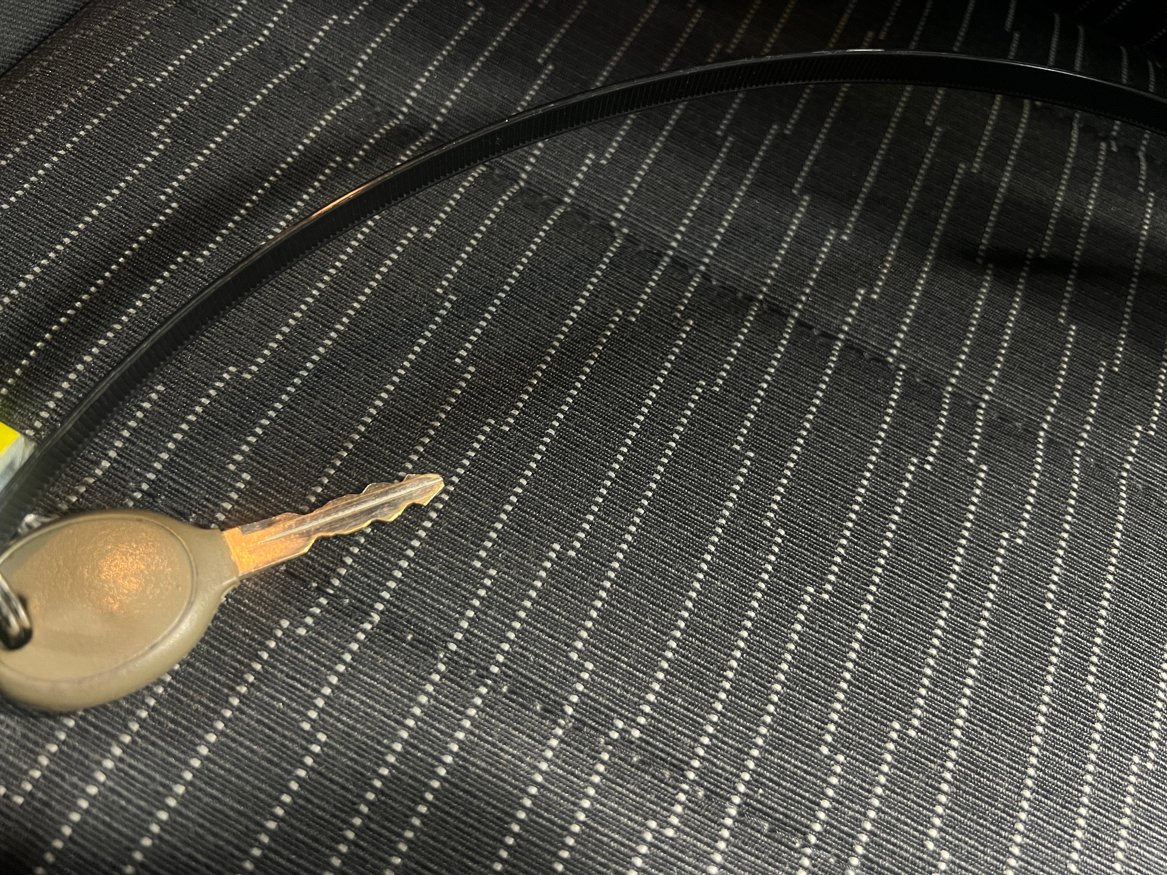 2012 Jeep Wrangler Unlimited