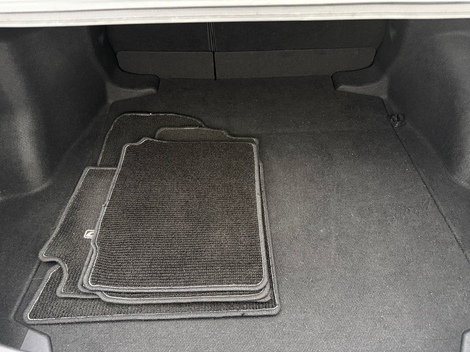 Thumbnail: 2021 Toyota Corolla - 7