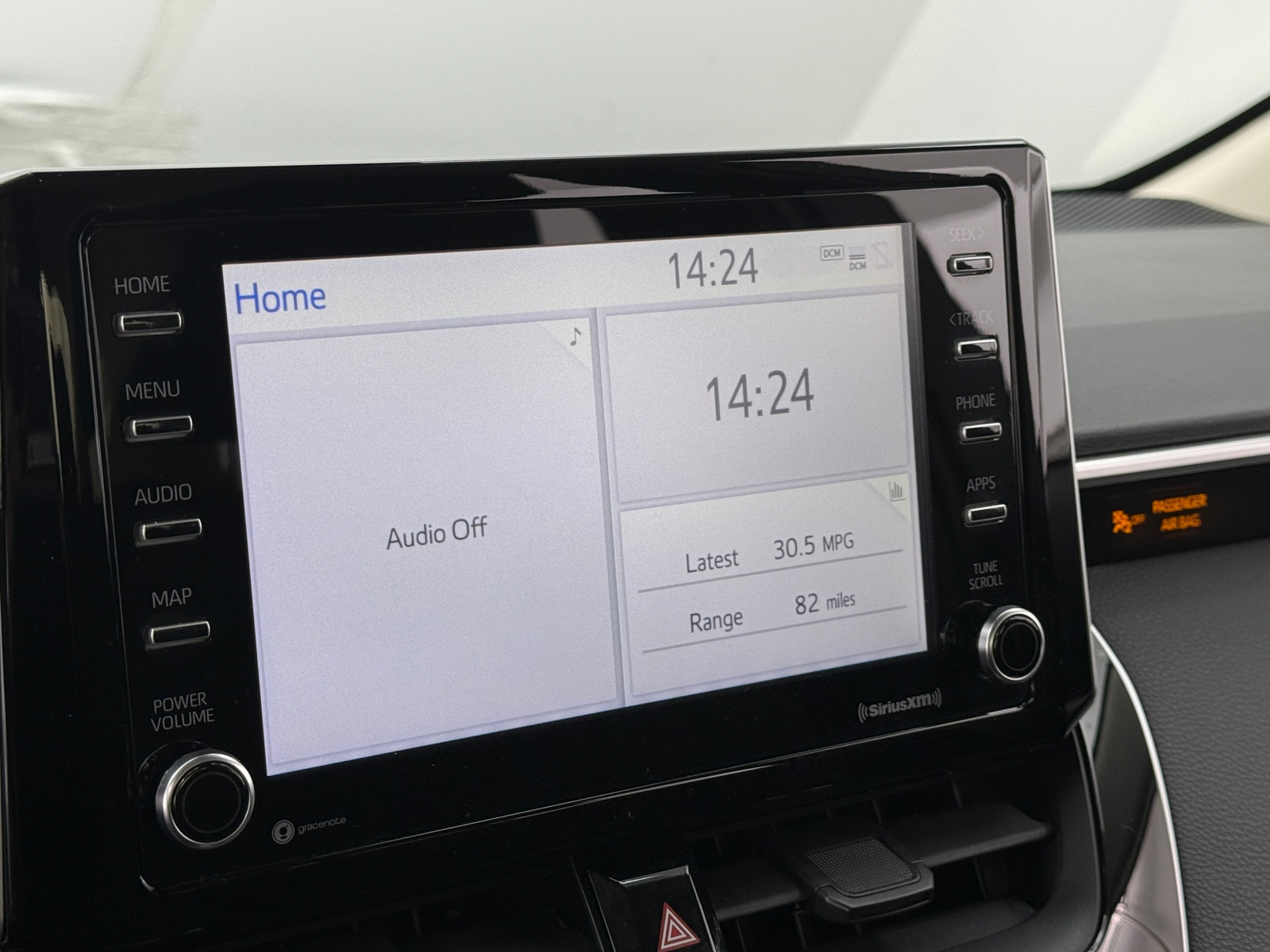 Thumbnail: 2021 Toyota Corolla - 4