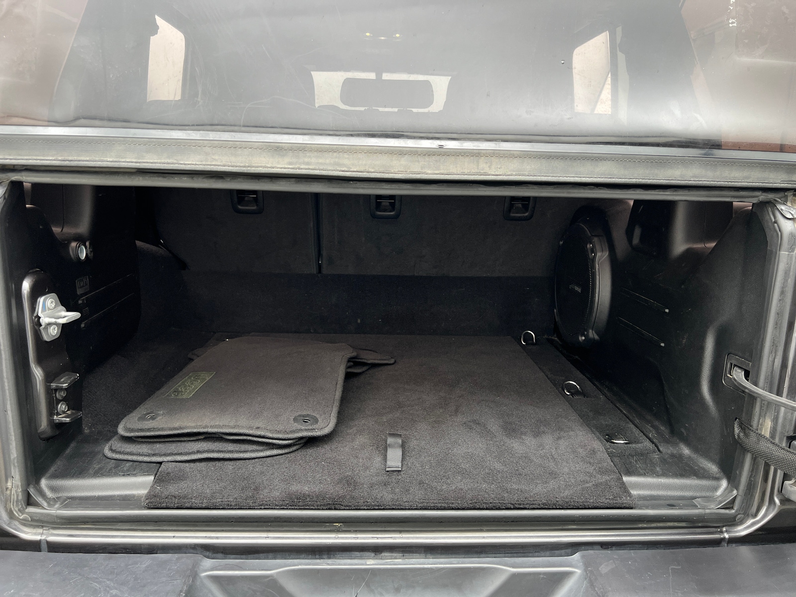 Thumbnail: 2023 Jeep Wrangler - 6