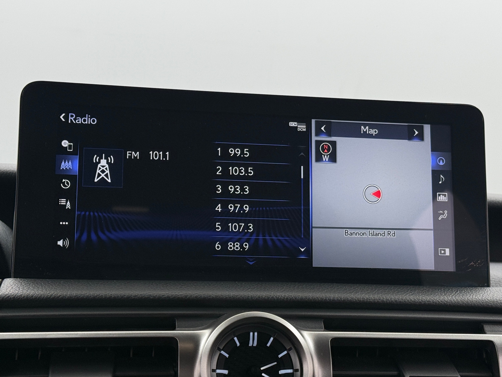 Thumbnail: 2021 Lexus IS - 3