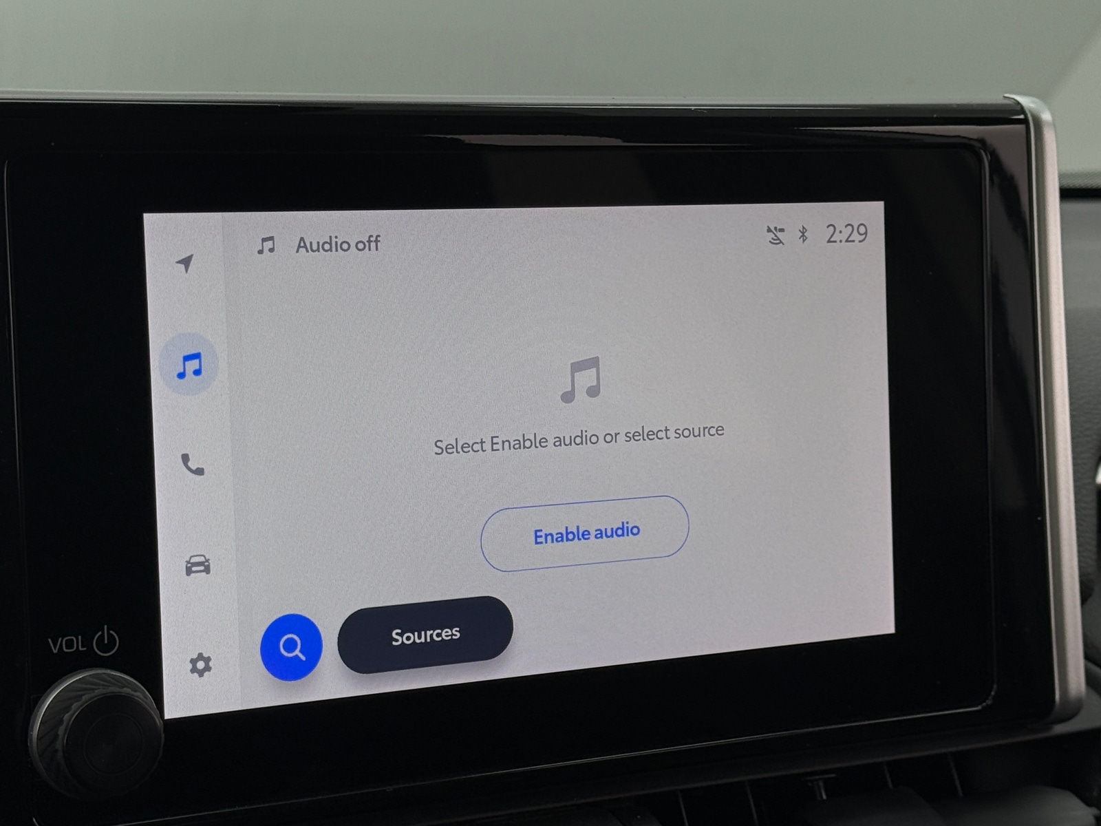 Thumbnail: 2024 Toyota RAV4 - 4