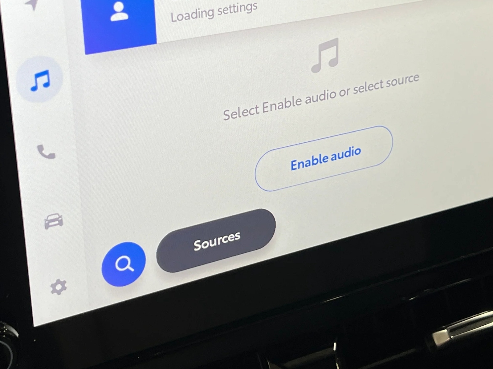 Thumbnail: 2025 Toyota Corolla - 4