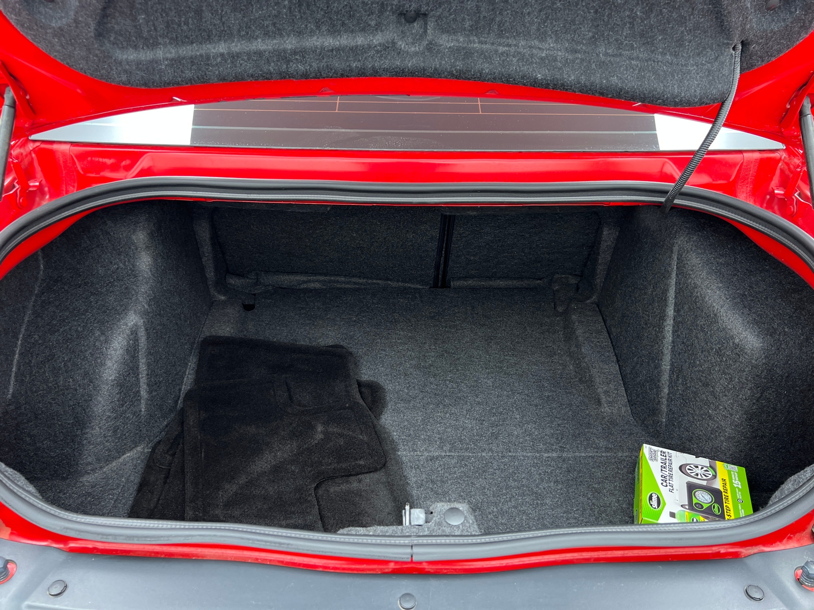 Thumbnail: 2022 Dodge Challenger - 6