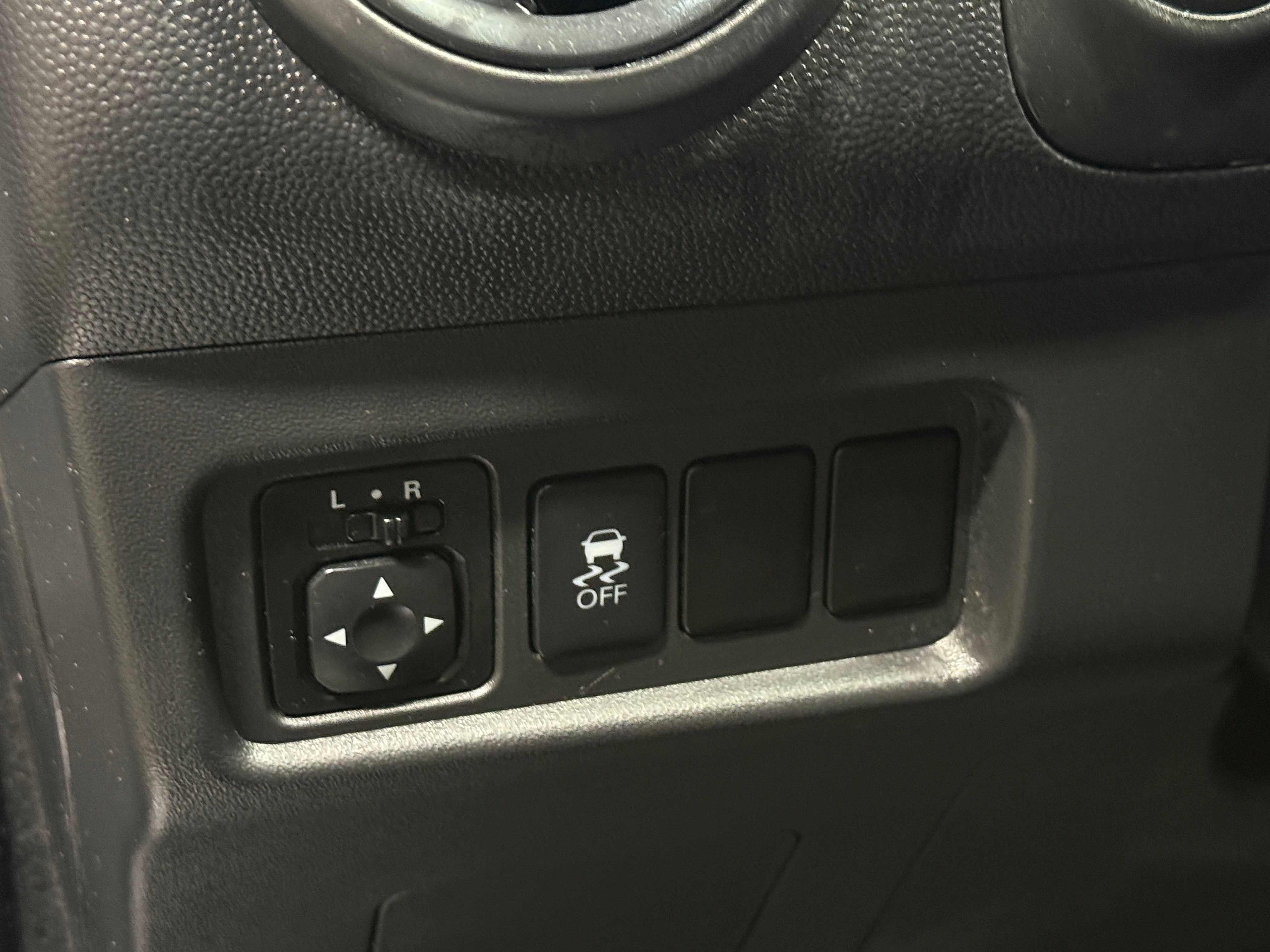 2020 Mitsubishi Mirage G4