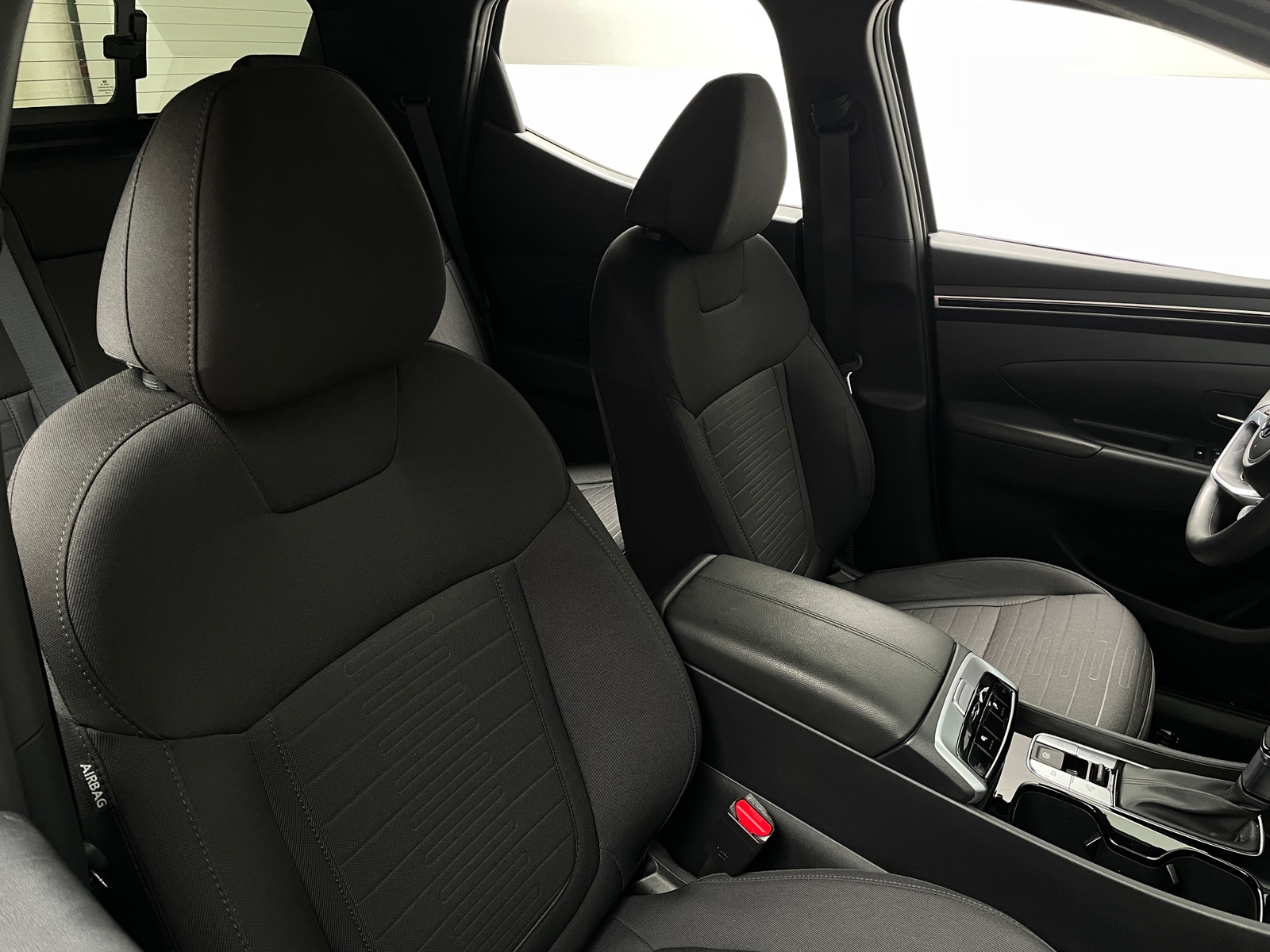 Thumbnail: 2023 Hyundai Santa Cruz - 2