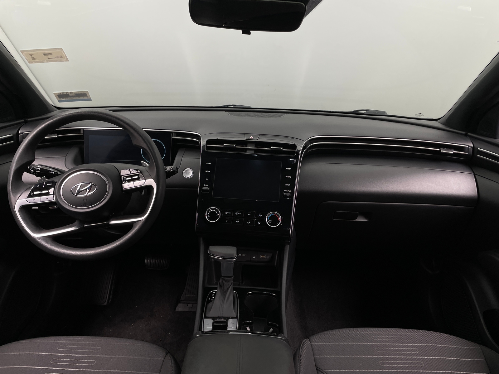 Thumbnail: 2023 Hyundai Santa Cruz - 3