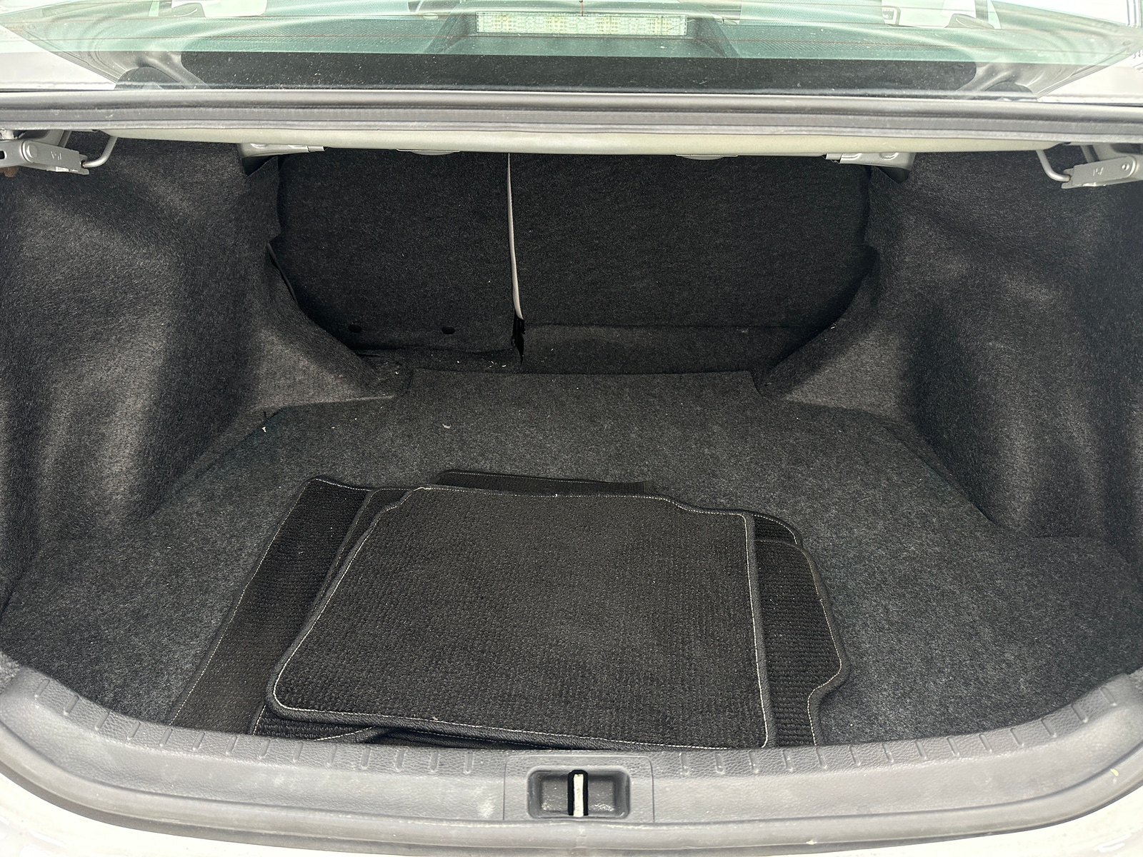 Thumbnail: 2016 Toyota Corolla - 7