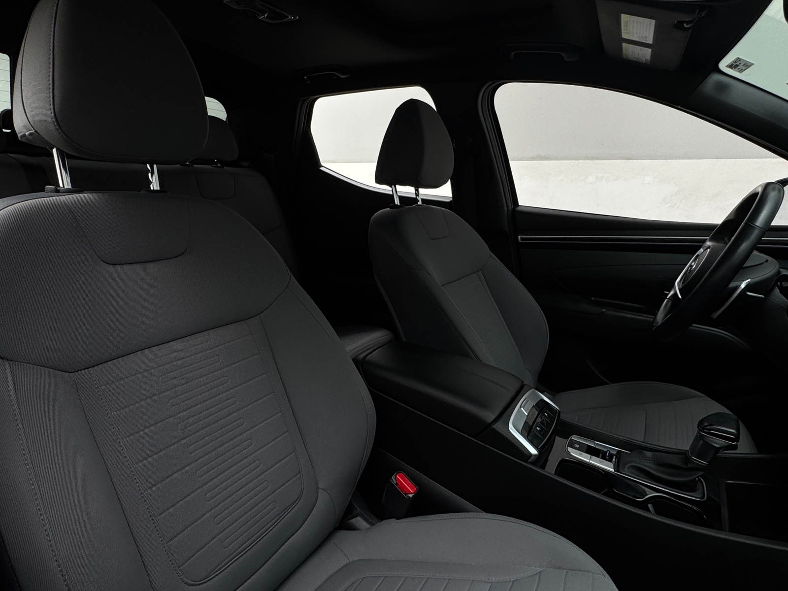 Thumbnail: 2023 Hyundai Santa Cruz - 2