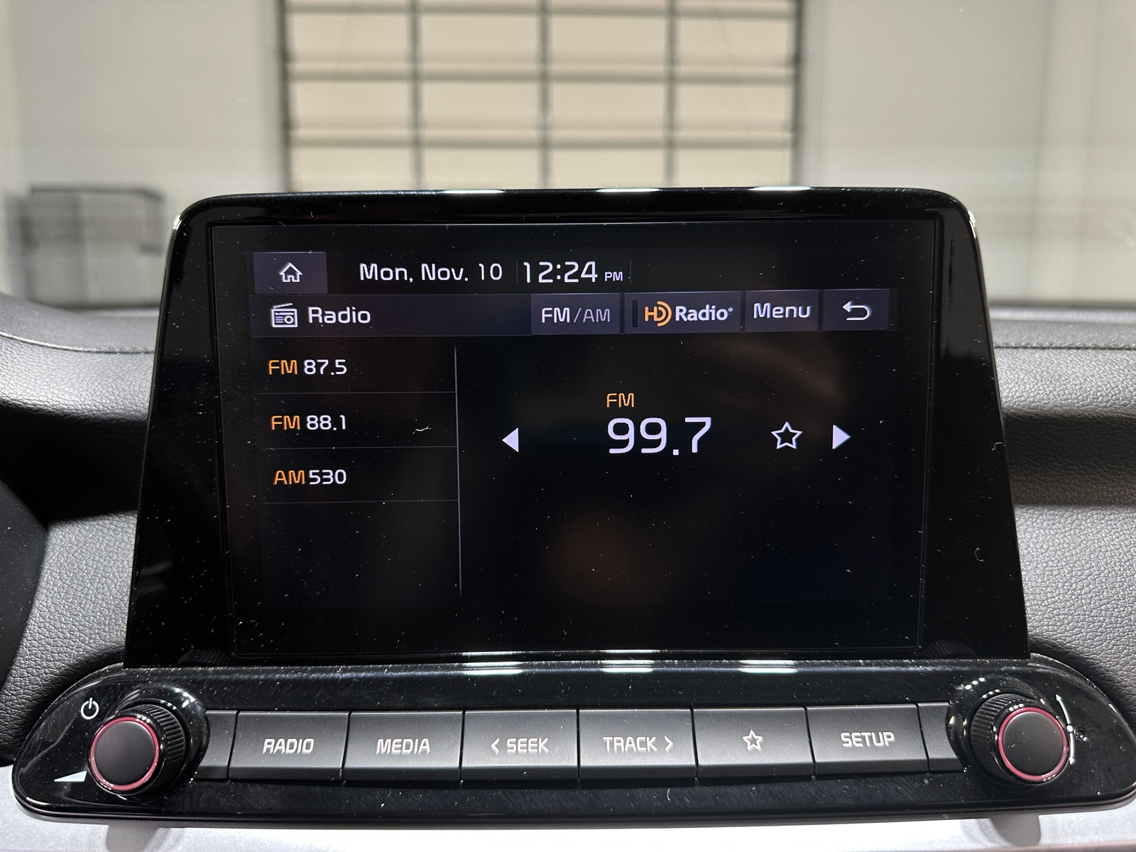 Thumbnail: 2024 Kia Forte - 4