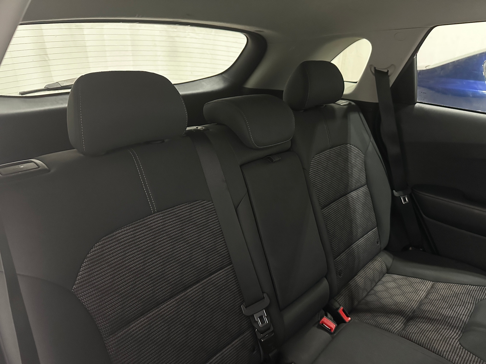 Thumbnail: 2022 Kia Niro - 6