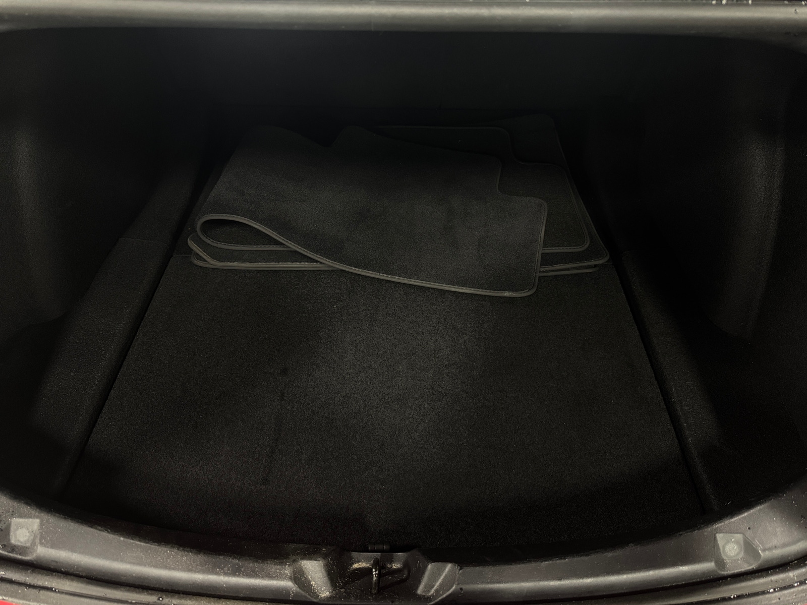 Thumbnail: 2022 Tesla Model 3 - 6