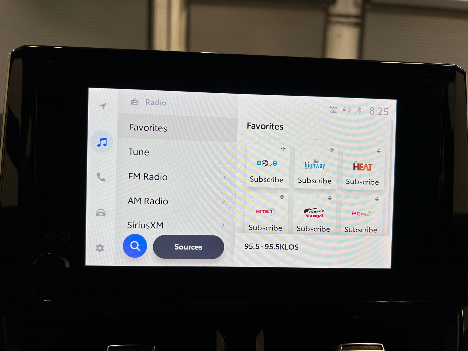 Thumbnail: 2023 Toyota Corolla - 4