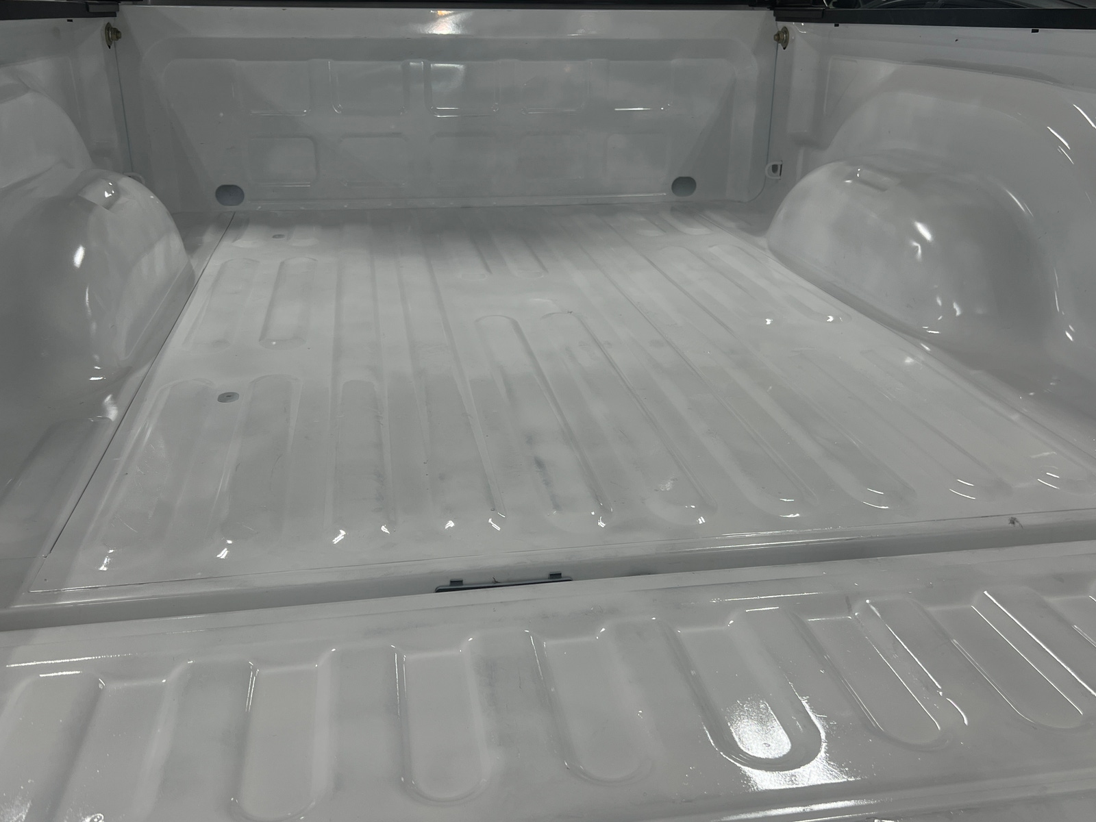 Thumbnail: 2019 RAM 1500 Classic - 7