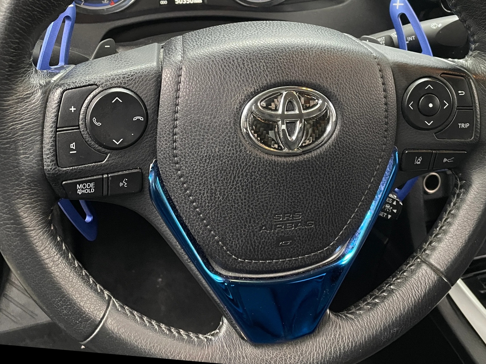 Thumbnail: 2018 Toyota Corolla - 5