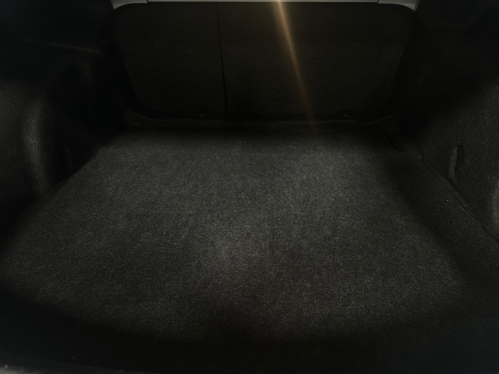 Thumbnail: 2024 Chevrolet Malibu - 7