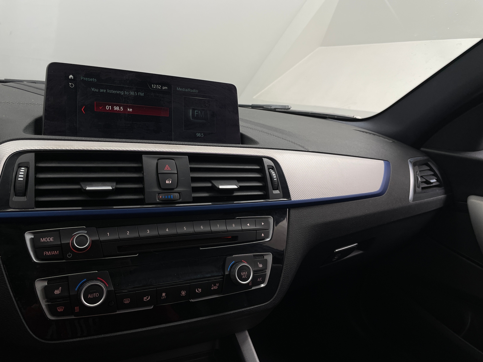 Thumbnail: 2018 BMW 2 Series - 2