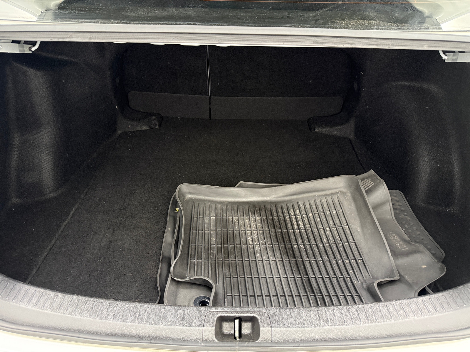 Thumbnail: 2021 Toyota Corolla - 7