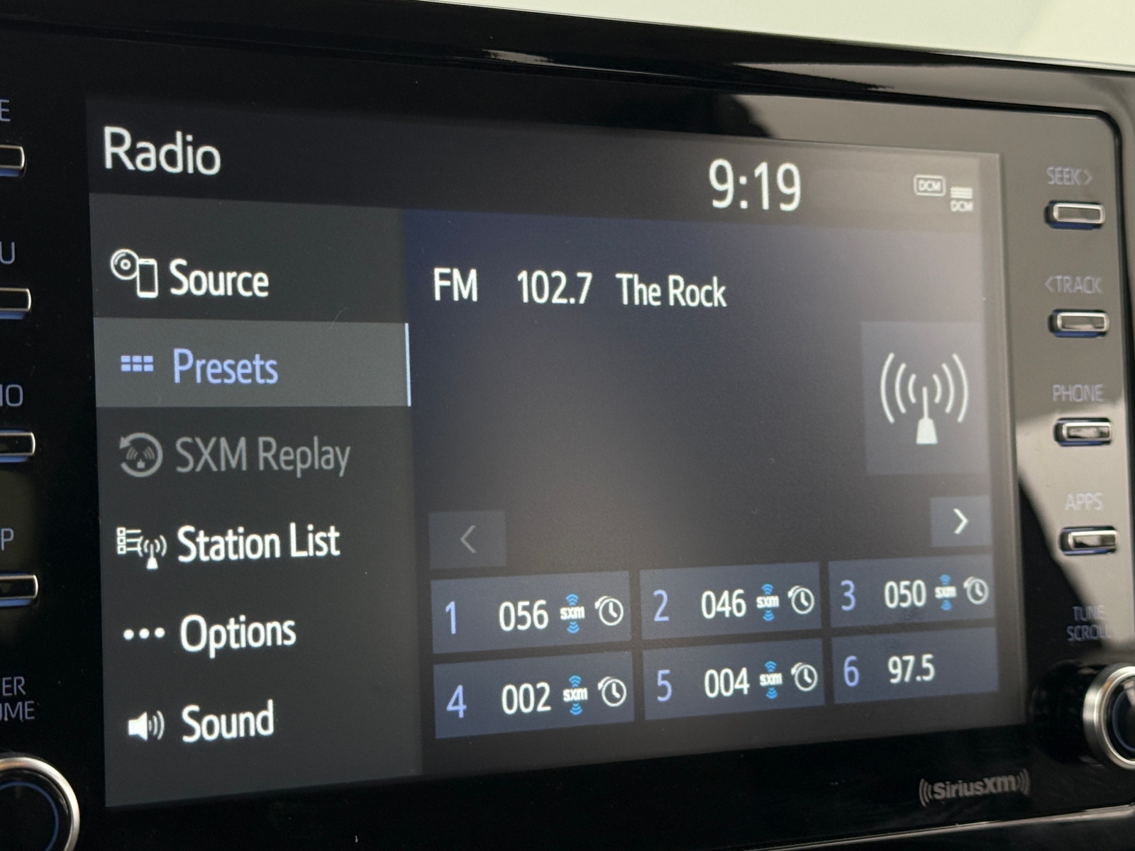 Thumbnail: 2021 Toyota Corolla - 4