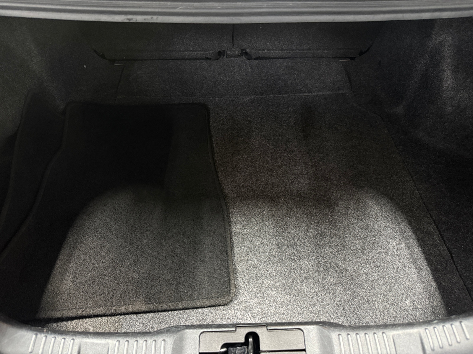 Thumbnail: 2016 Ford Mustang - 5