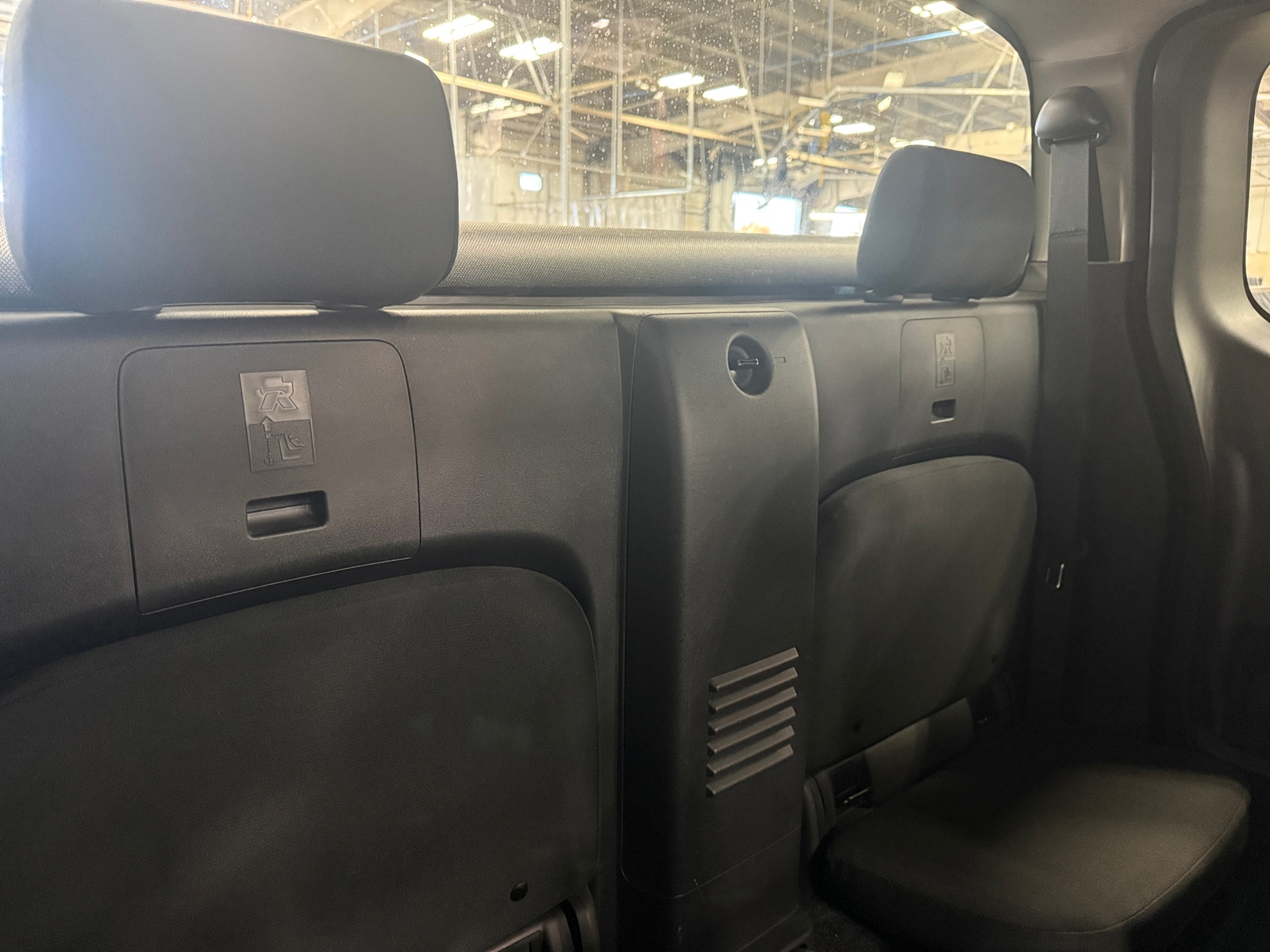 Thumbnail: 2022 Nissan Frontier - 6