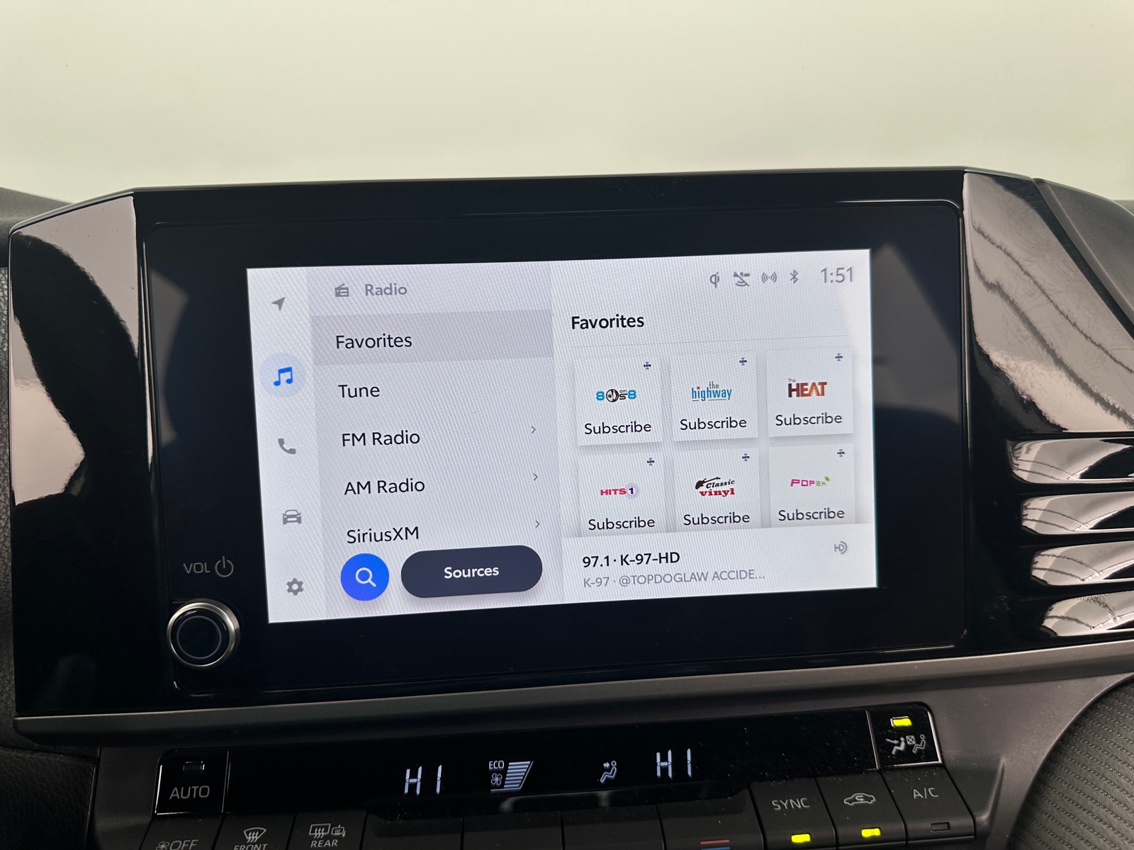 Thumbnail: 2025 Toyota Camry - 3