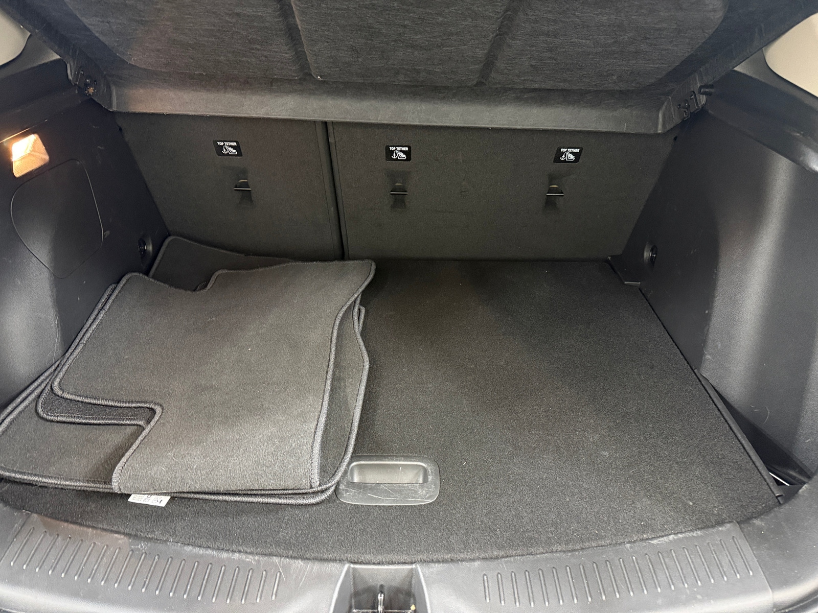 Thumbnail: 2024 Buick Encore GX - 6