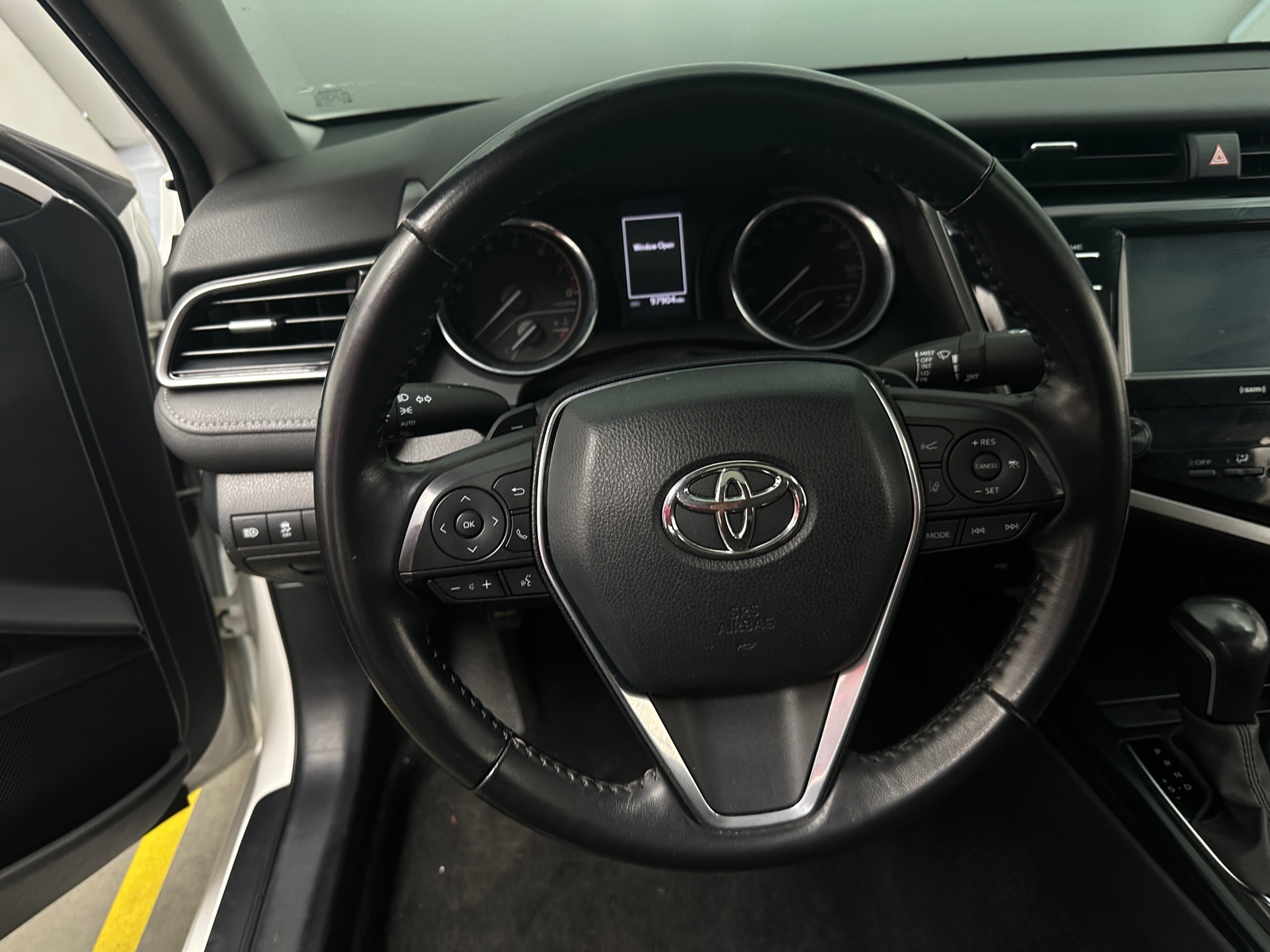 Thumbnail: 2020 Toyota Camry - 4