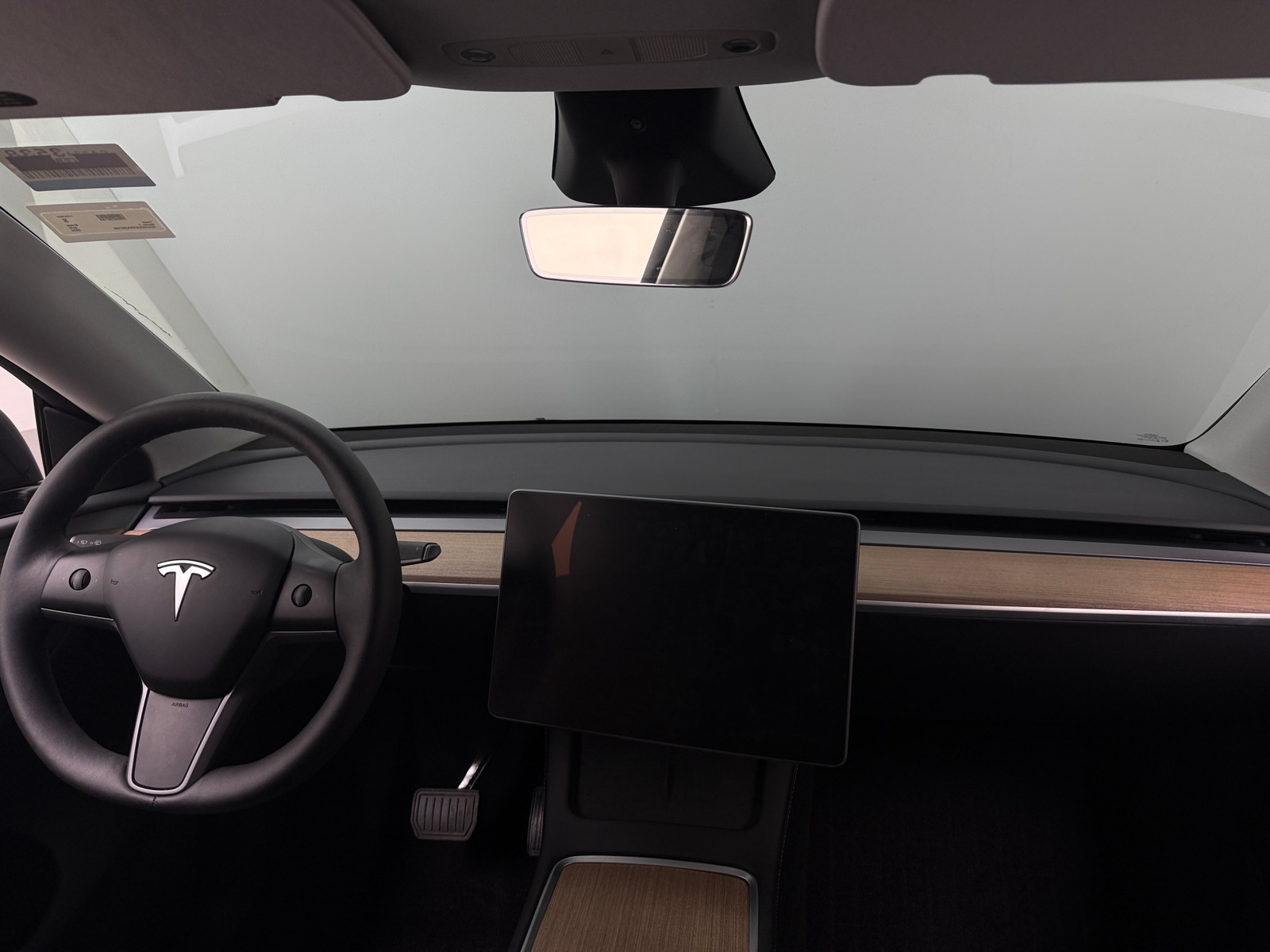 Thumbnail: 2024 Tesla Model Y - 2