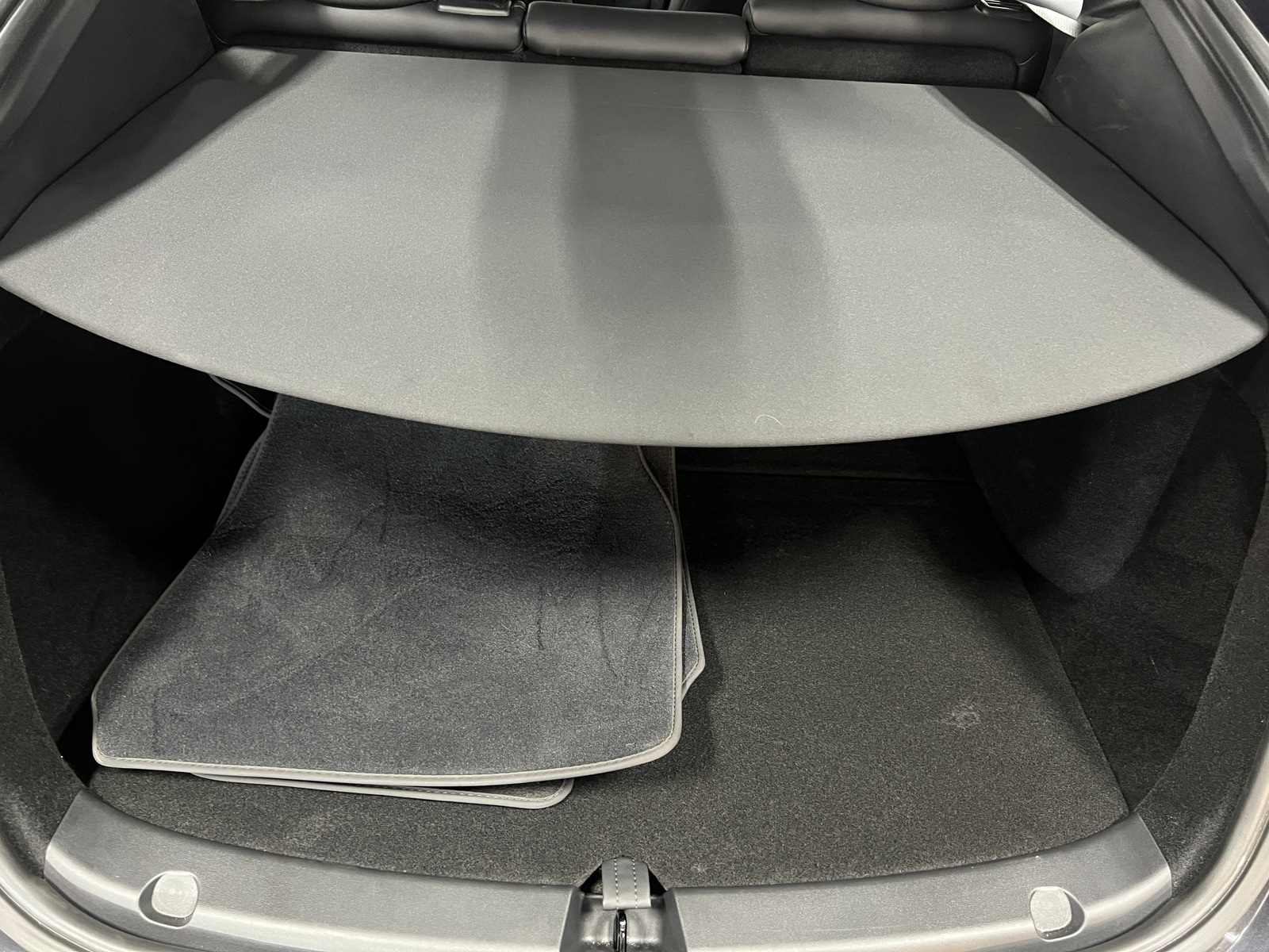 Thumbnail: 2024 Tesla Model Y - 6