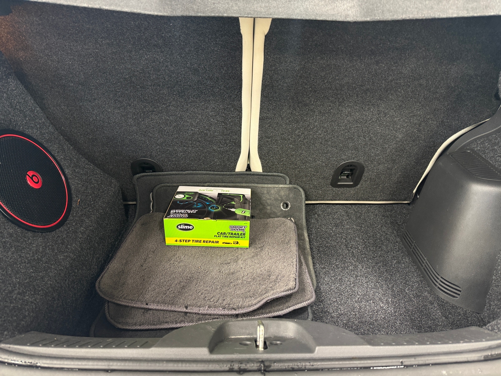 Thumbnail: 2015 Fiat 500 - 7