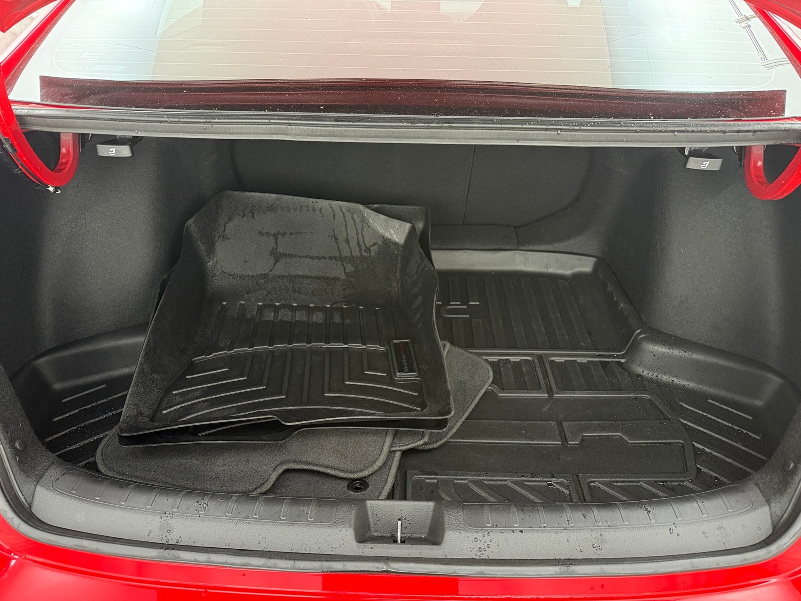 Thumbnail: 2025 Honda Civic - 7