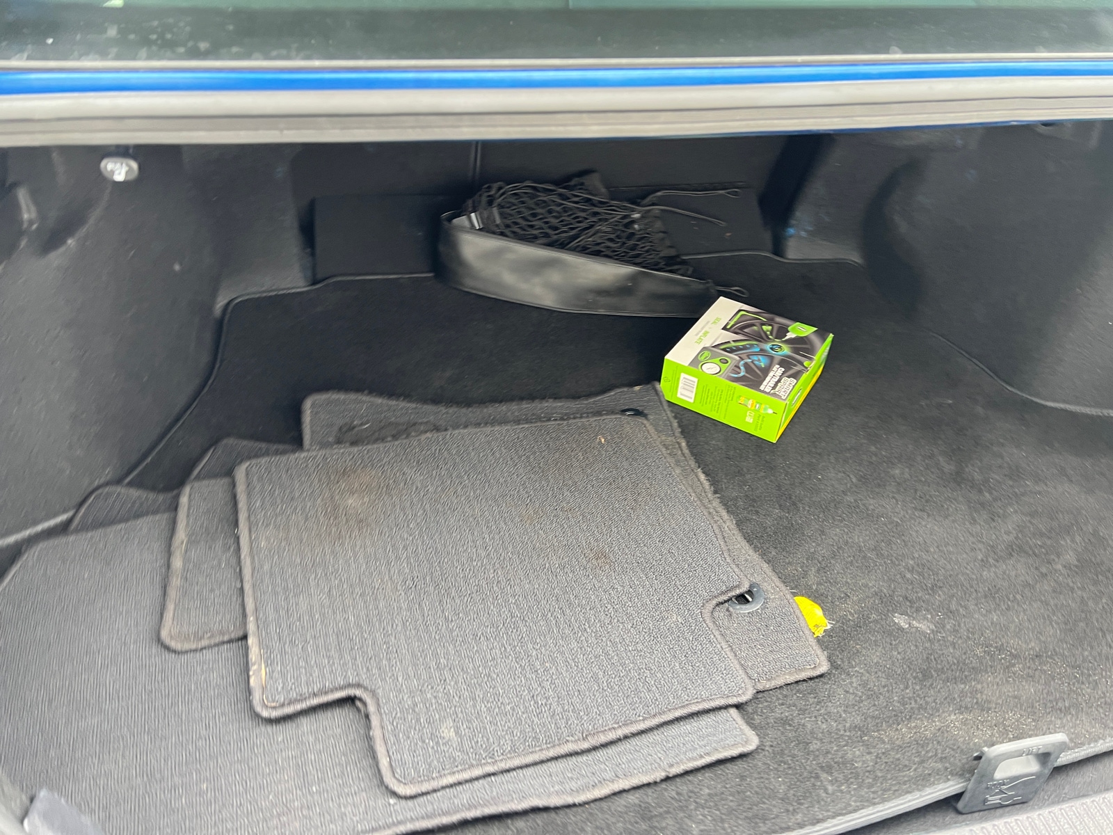 Thumbnail: 2020 Toyota Camry - 7