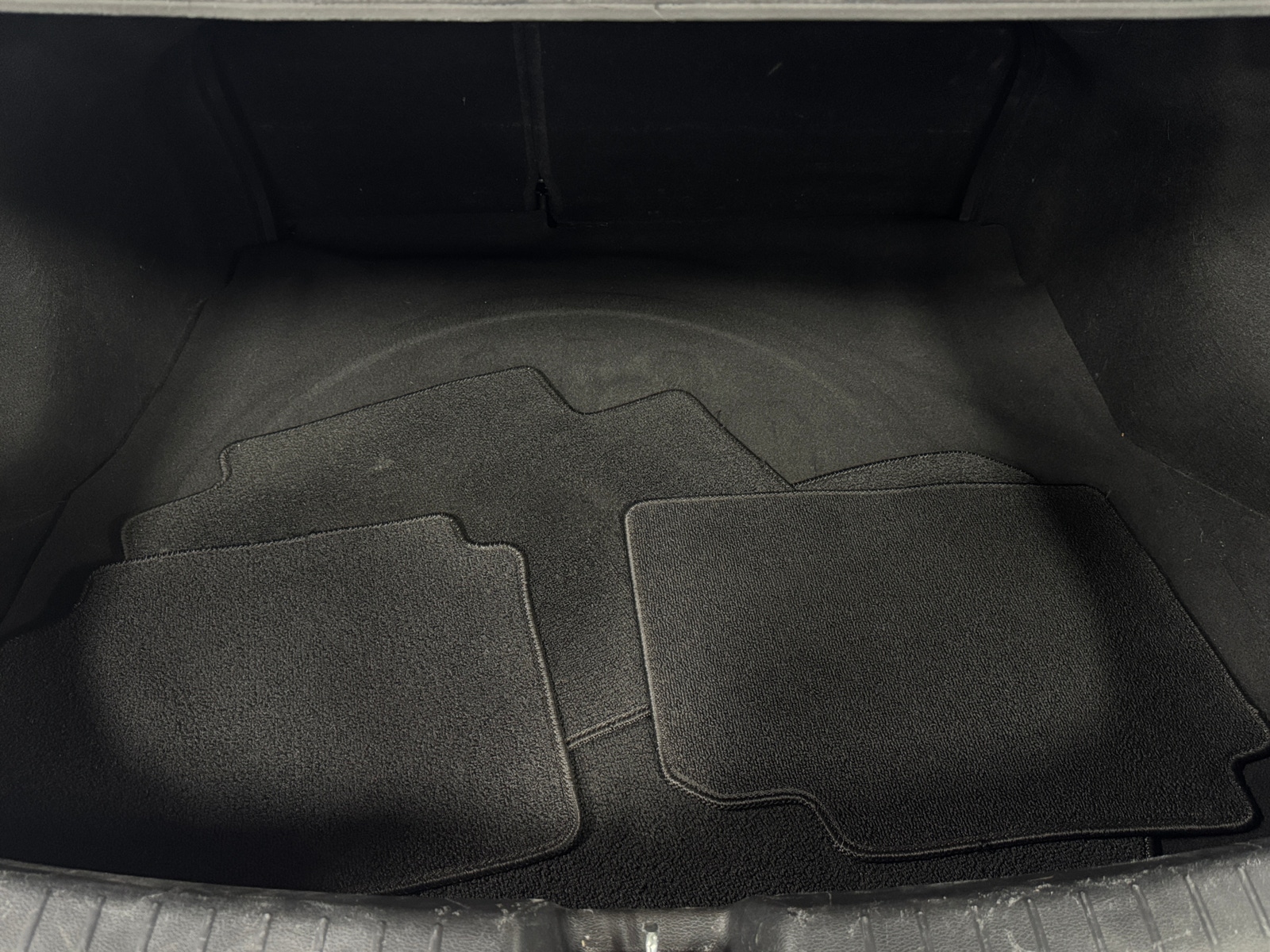 Thumbnail: 2021 Kia Forte - 7