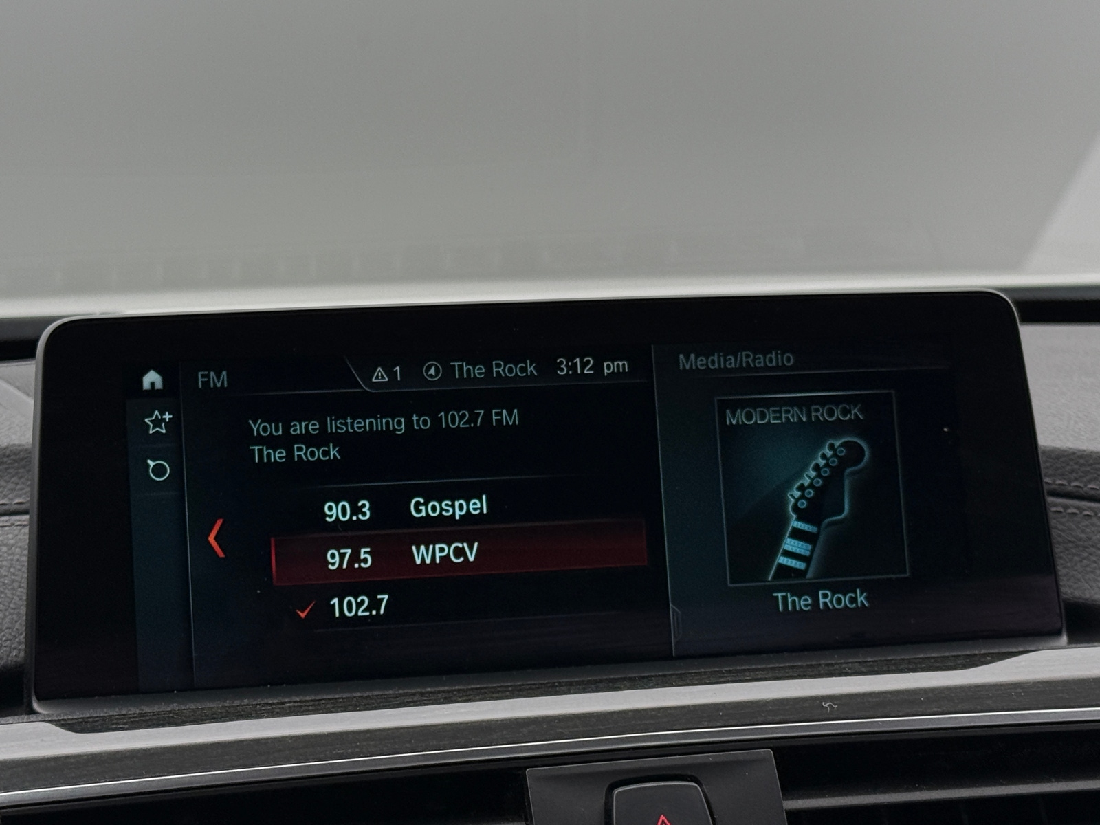 Thumbnail: 2018 BMW 3 Series - 3