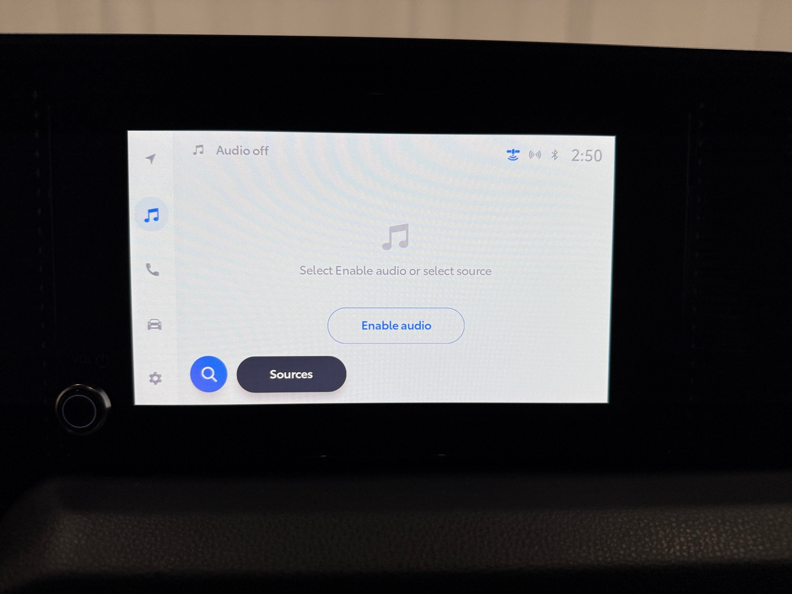 Thumbnail: 2024 Toyota Land Cruiser - 4